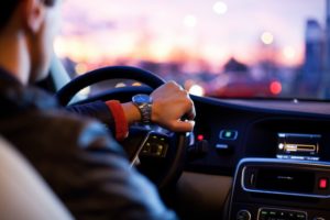 5 bonnes raisons de reserver un chauffeur prive dans l’herault