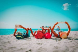 festival herault ete 2022