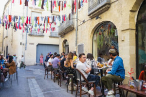 10 bonnes raisons de visiter montpellier