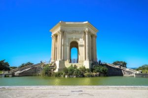 10 bonnes raisons de visiter montpellier